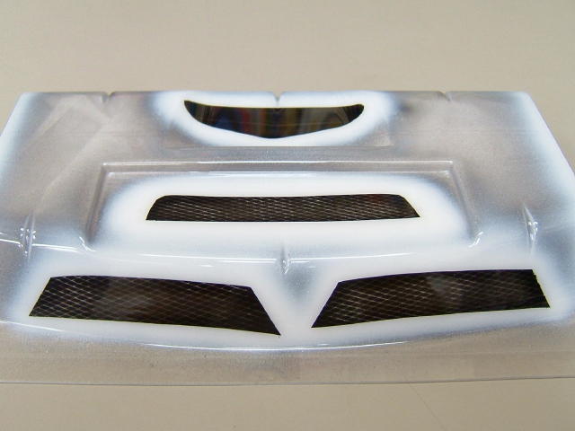 e0114543_10522963.jpg