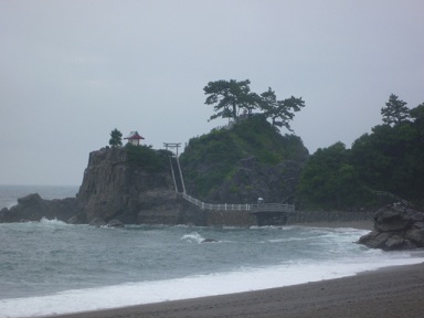 f0075043_2105635.jpg