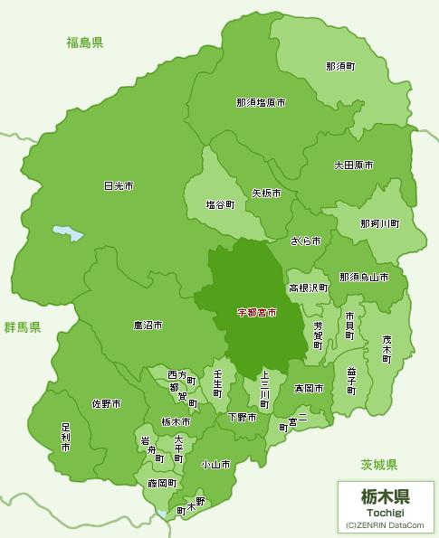 b0149445_23351021.jpg