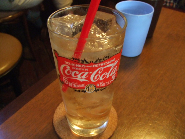 c0071545_22433294.jpg