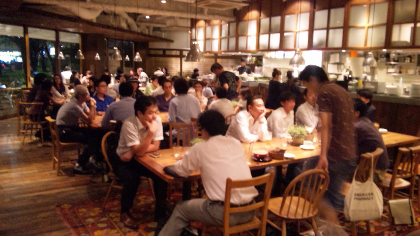 a0126046_221213.jpg