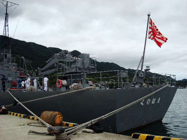 e0111346_16561558.jpg