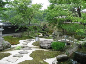 c0110647_2212951.jpg