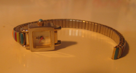 e0121548_20255150.jpg