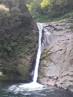 a0130149_172291.jpg