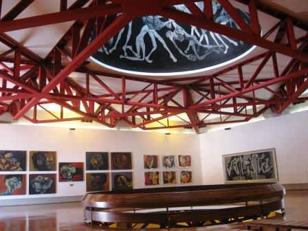 佐野まり　Mari Sano