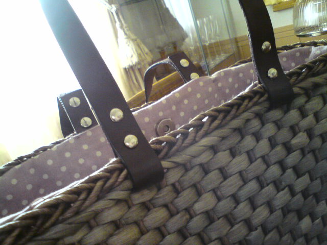 c0093050_041910.jpg