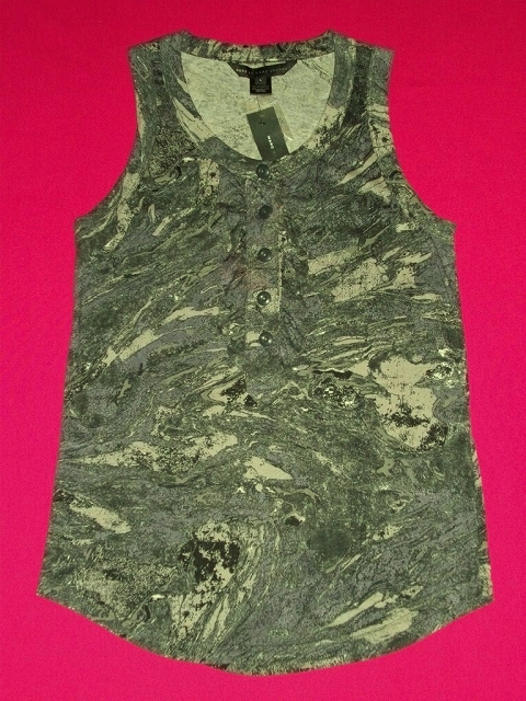 a0159652_19423279.jpg