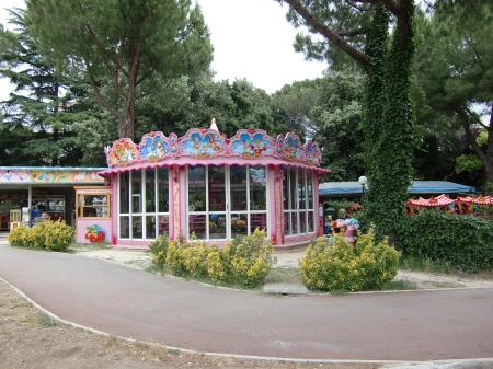 c0206352_1374699.jpg