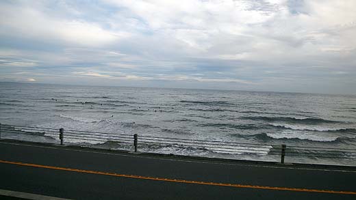 e0050753_1936337.jpg