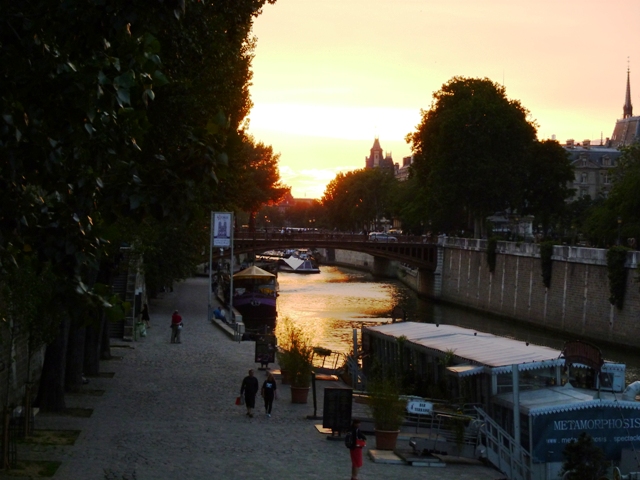b0179656_1816256.jpg