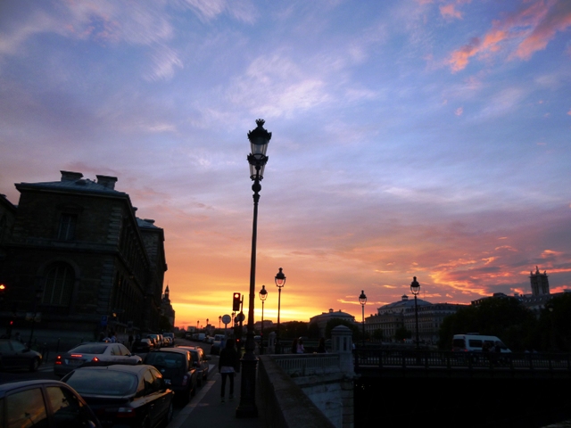 b0179656_18213824.jpg