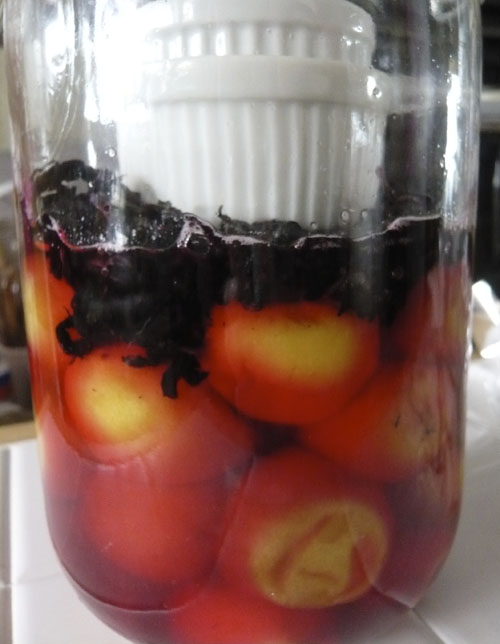 c0122157_131580.jpg