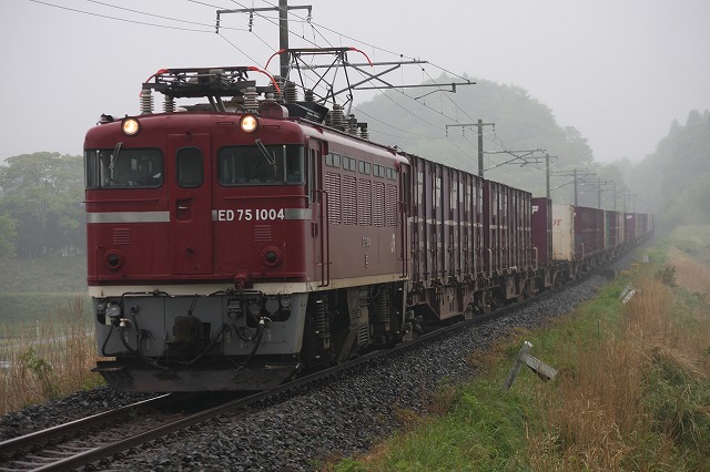 b0002858_23253622.jpg