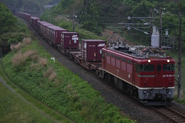 b0002858_23282217.jpg