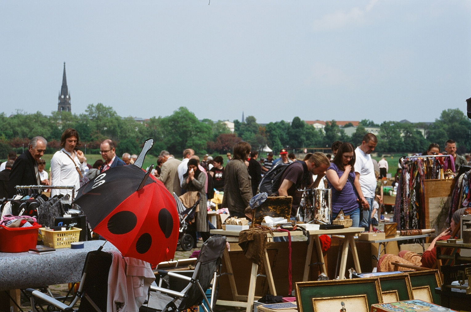 e0134658_0472379.jpg