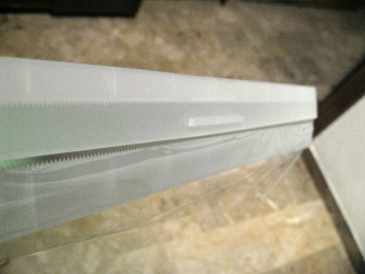 f0077159_661219.jpg