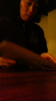 b0141460_19554135.jpg