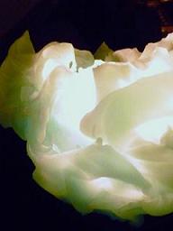 f0232560_2037884.jpg