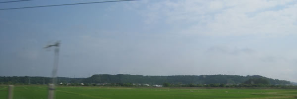 c0062361_21552683.jpg