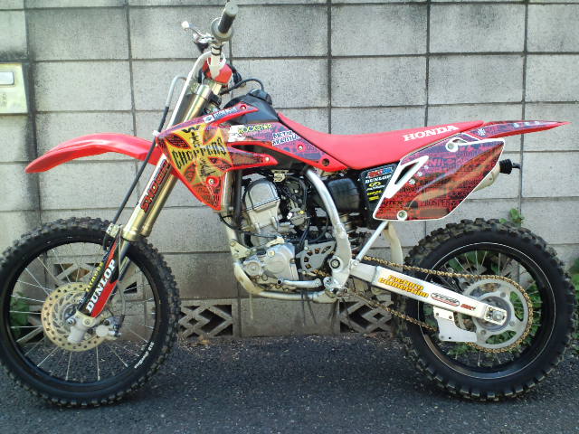 f0144362_21542380.jpg