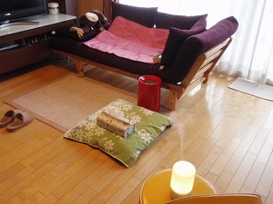 c0135363_4124712.jpg
