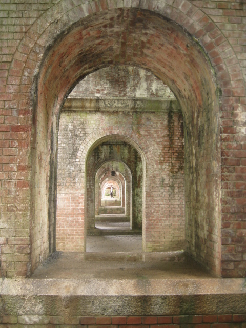 e0158363_20505567.jpg