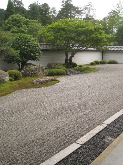 e0158363_21565231.jpg