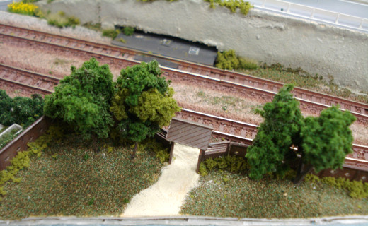 c0222964_0222146.jpg