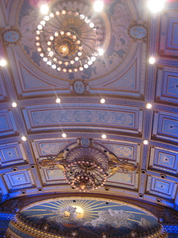 c0194065_1850077.jpg