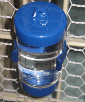 e0142065_2272354.jpg