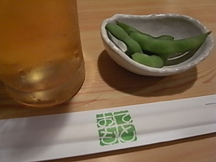 b0051666_135356.jpg