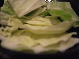b0051666_13555681.jpg