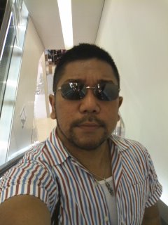 b0117367_5382177.jpg