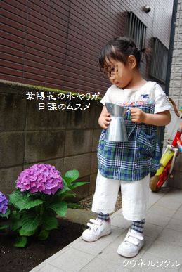 c0224767_14473361.jpg