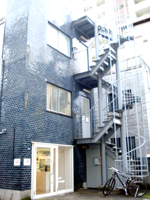 f0204069_22412267.jpg