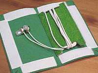 c0043570_1962720.jpg