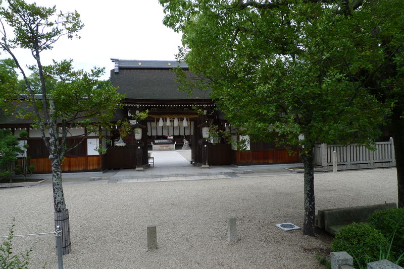 c0177576_134858.jpg