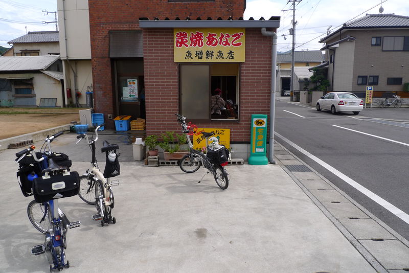 c0177576_1365287.jpg
