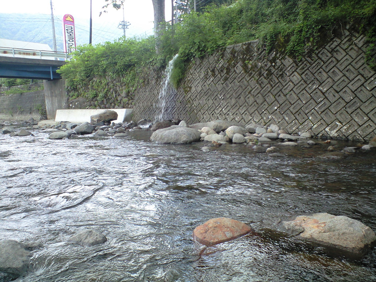 a0093677_210438.jpg