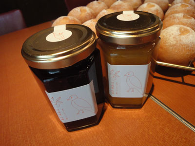 f0054977_6142789.jpg