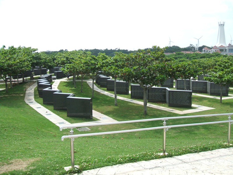 f0238779_864763.jpg