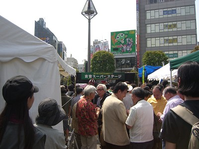 c0032583_2233090.jpg