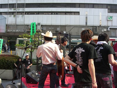 c0032583_22375027.jpg