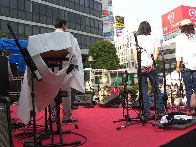 c0032583_2334057.jpg