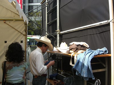 c0032583_23351416.jpg