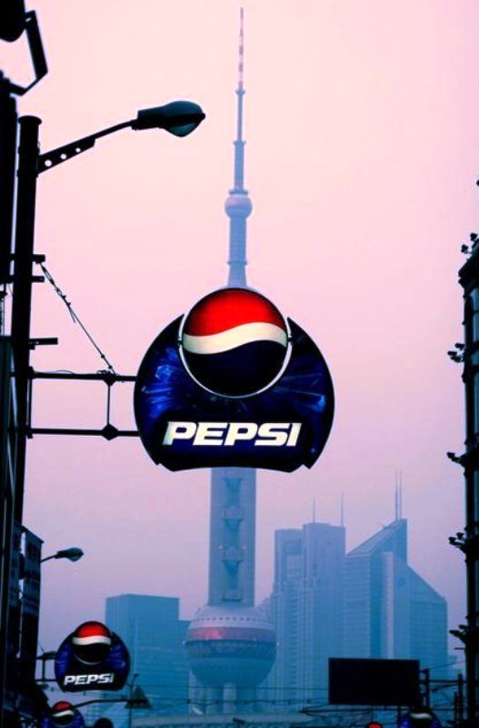 e0094583_201046.jpg