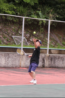 b0115085_15511789.gif