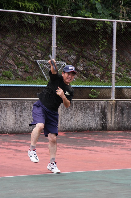b0115085_155227100.jpg