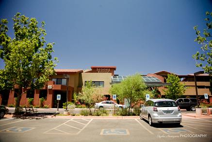 e0148185_23385814.jpg